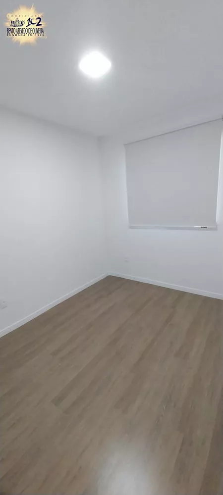 Apartamento, 2 quartos, 41 m² - Foto 4