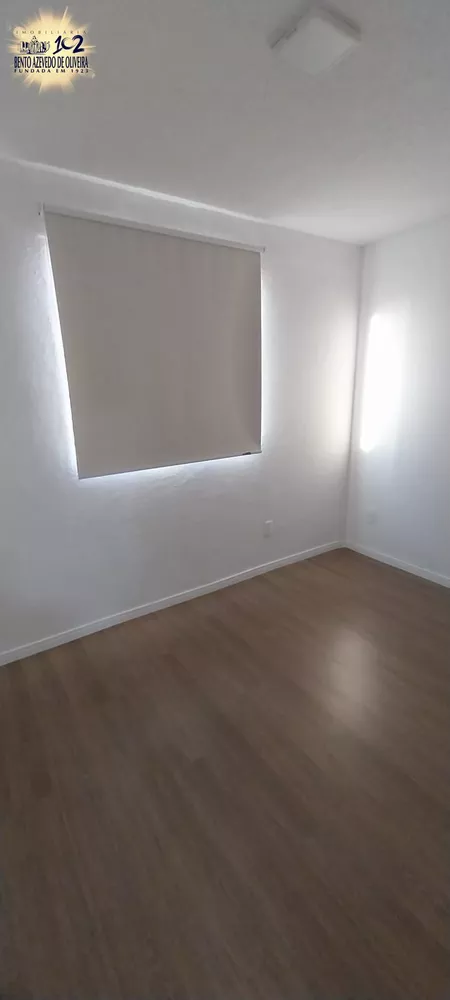 Apartamento, 2 quartos, 41 m² - Foto 8