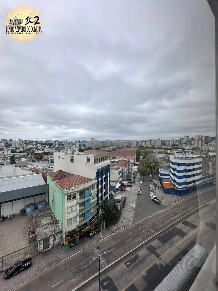 Apartamento, 3 quartos, 121 m² - Foto 5