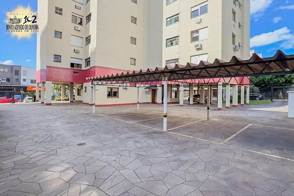 Apartamento, 3 quartos, 123 m² - Foto 5