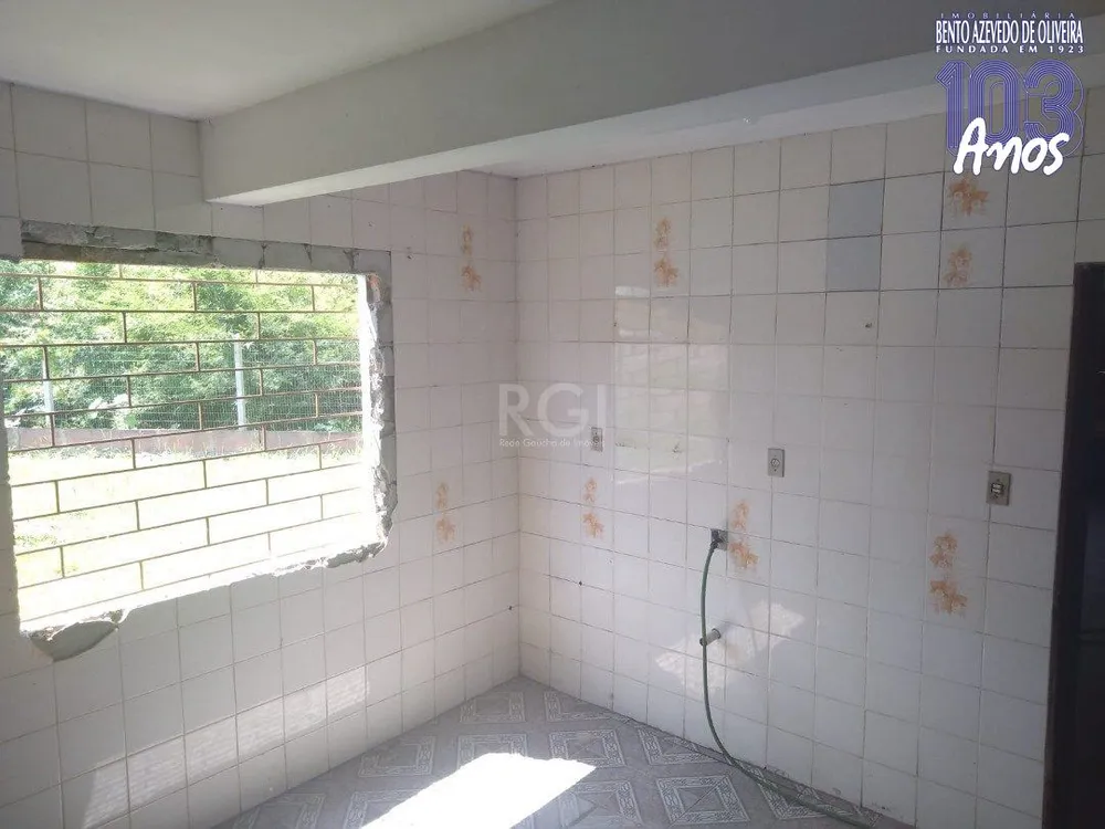 Casa, 2 quartos, 165 m² - Foto 4