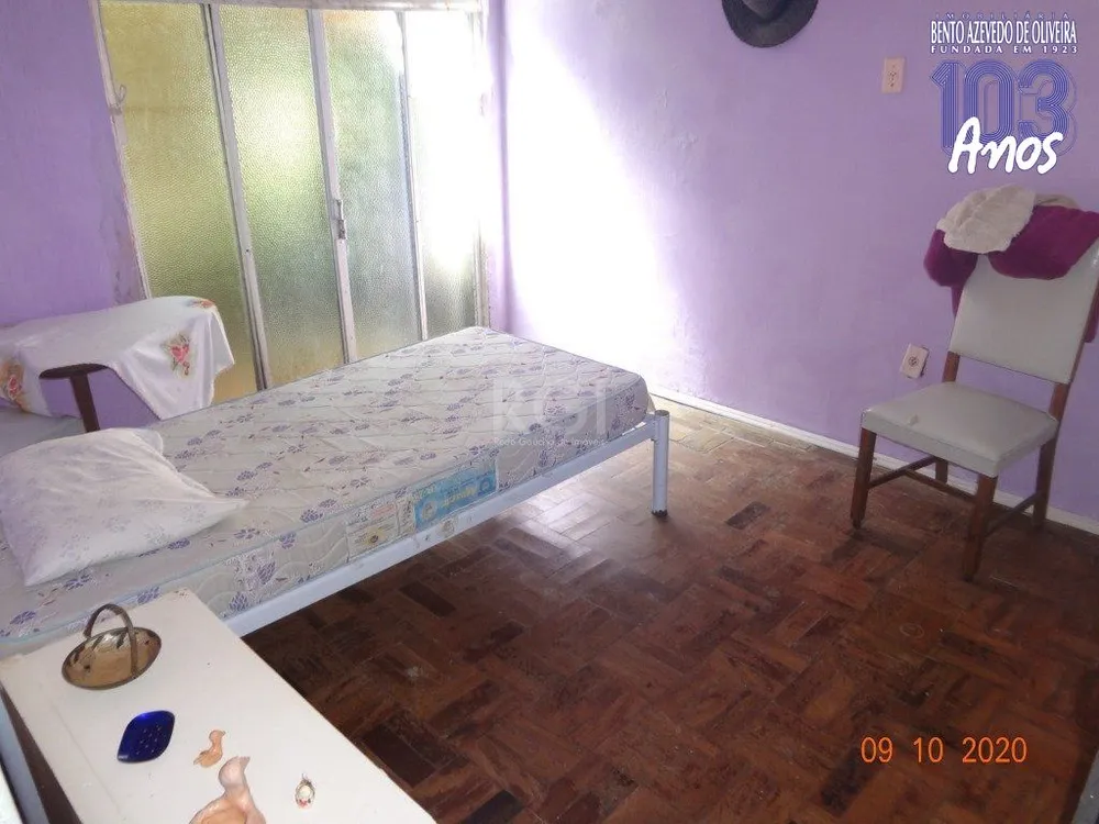 Casa, 3 quartos, 250 m² - Foto 2
