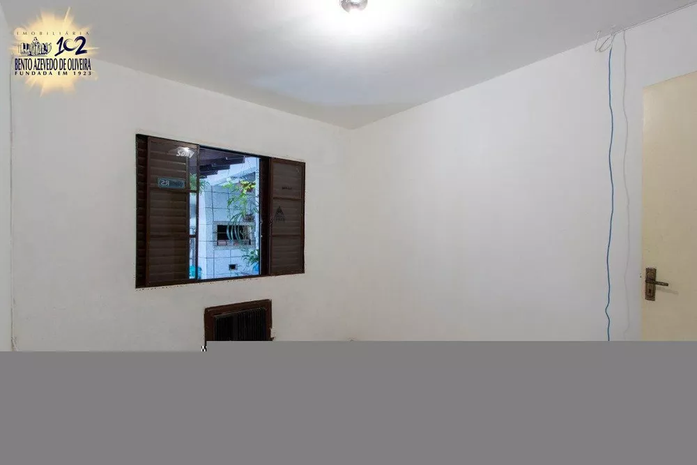 Sobrado, 3 quartos, 180 m² - Foto 7