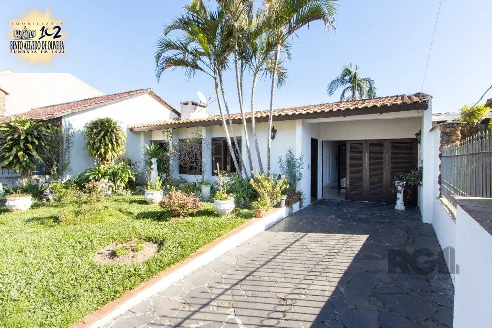 Sobrado, 3 quartos, 180 m² - Foto 6