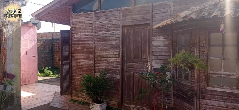 Terreno, 487 m² - Foto 5