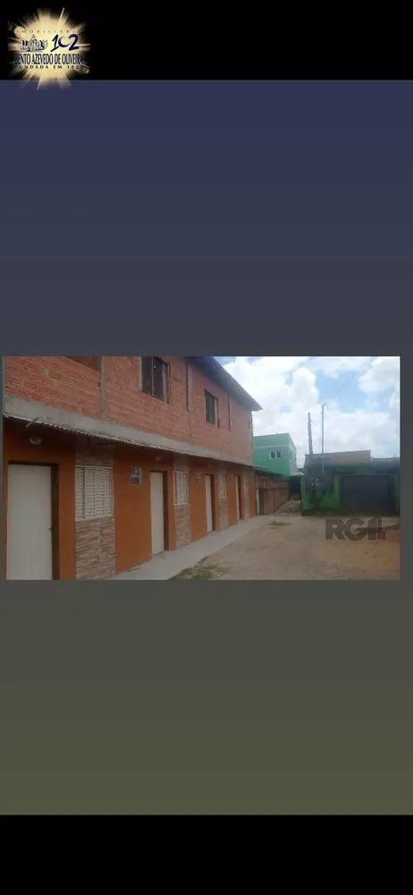 Terreno, 487 m² - Foto 3