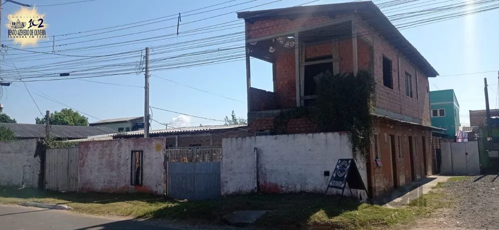 Terreno, 487 m² - Foto 4