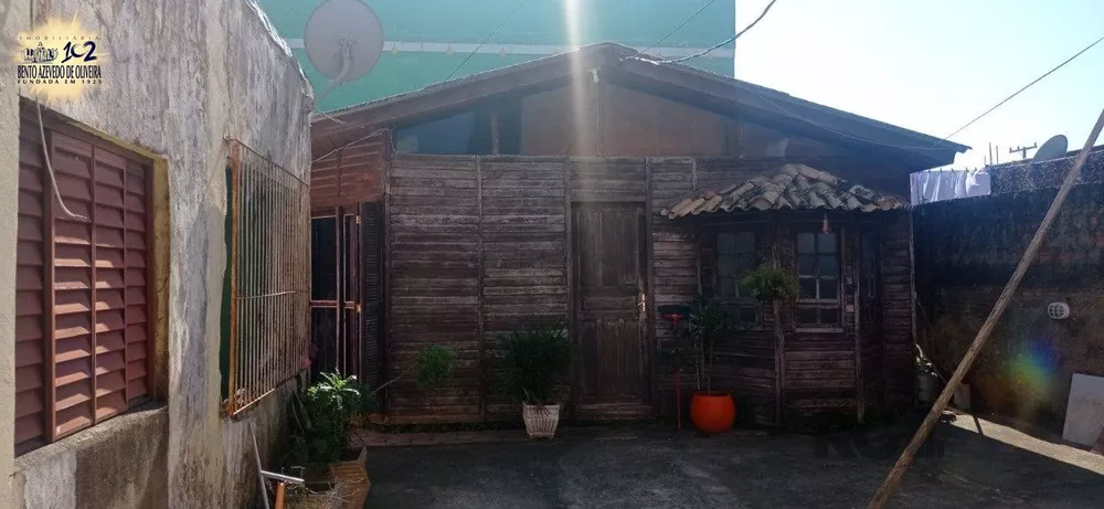 Terreno, 487 m² - Foto 2