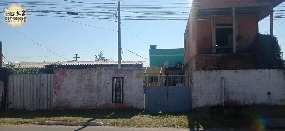 Terreno, 487 m² - Foto 6