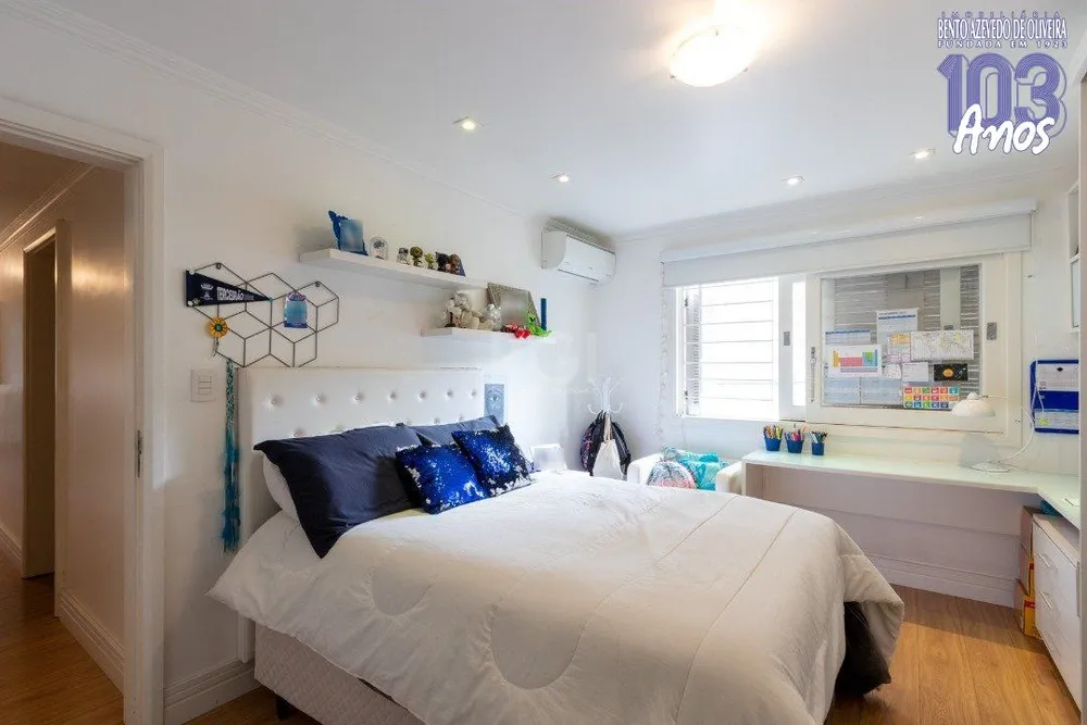 Casa, 5 quartos, 312 m² - Foto 6