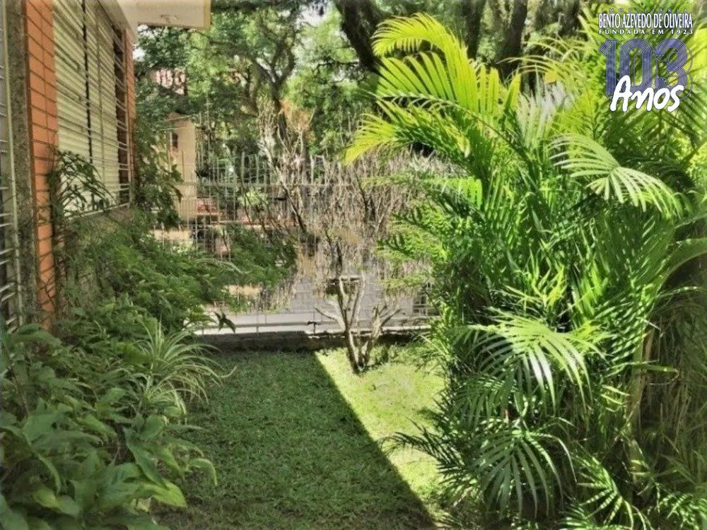 Casa, 3 quartos, 279 m² - Foto 2