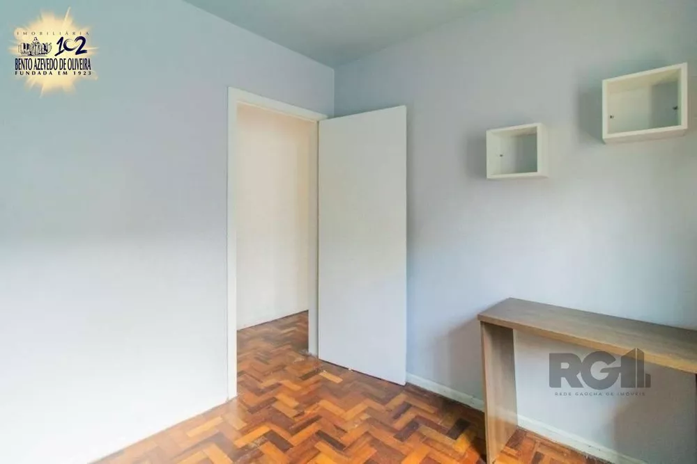 Casa, 3 quartos, 150 m² - Foto 7