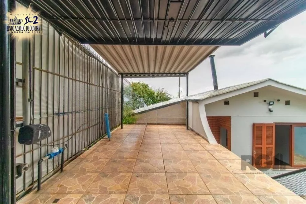 Casa, 3 quartos, 150 m² - Foto 1
