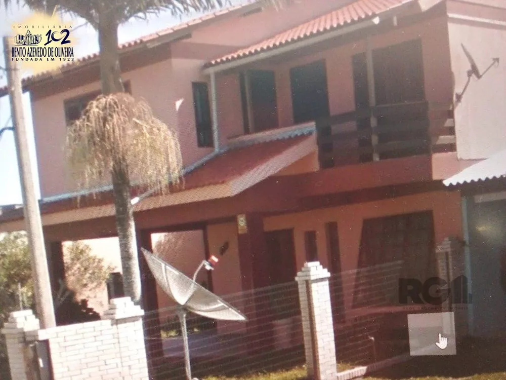 Casa, 3 quartos, 150 m² - Foto 5