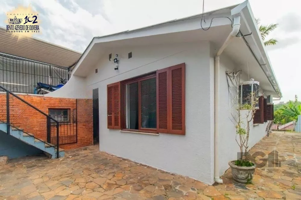 Casa, 3 quartos, 150 m² - Foto 6