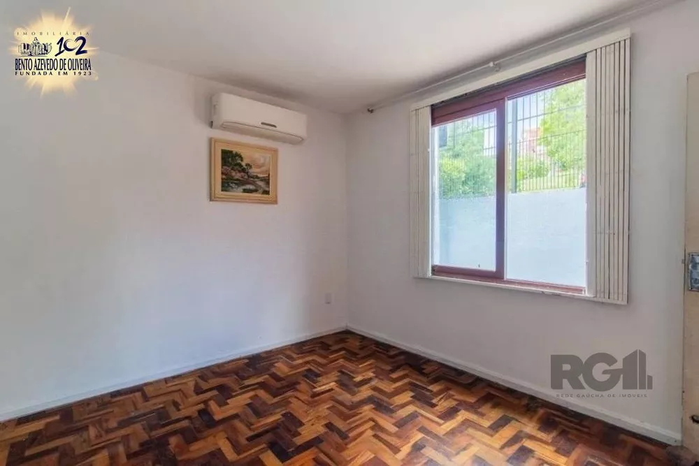 Casa, 3 quartos, 150 m² - Foto 2