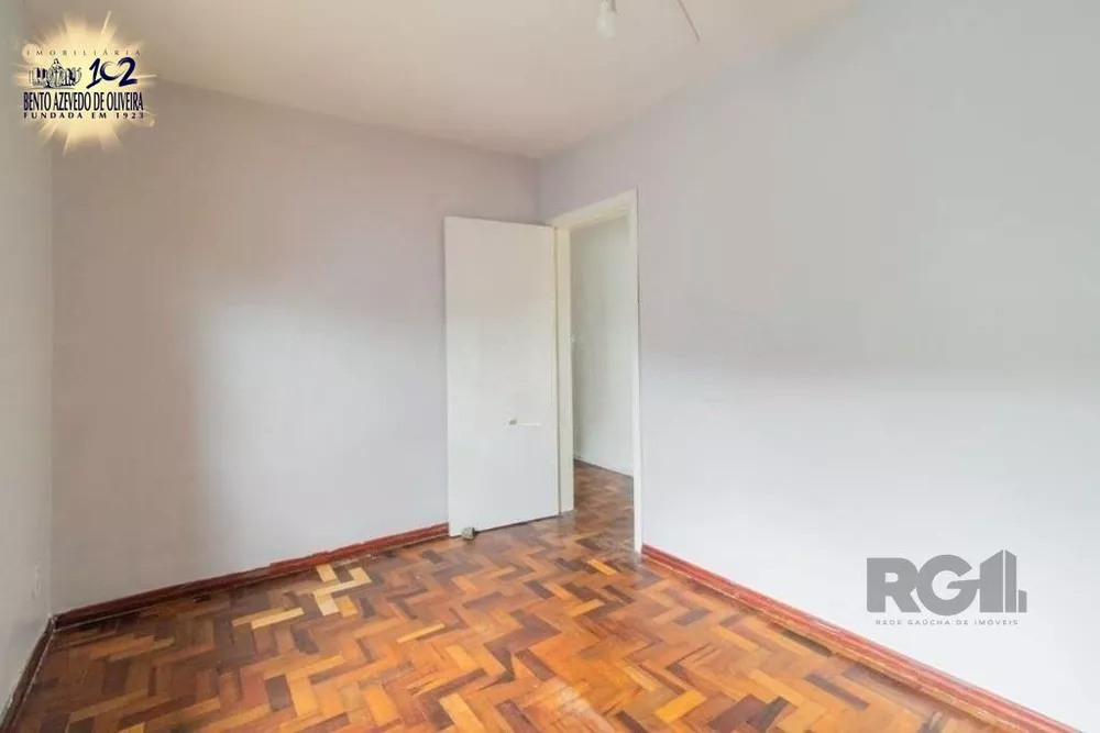 Casa, 3 quartos, 150 m² - Foto 4