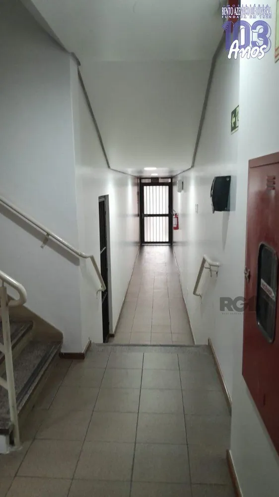 Sala-Conjunto, 200 m² - Foto 1