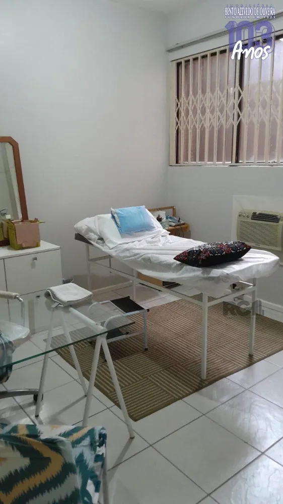 Sala-Conjunto, 200 m² - Foto 3