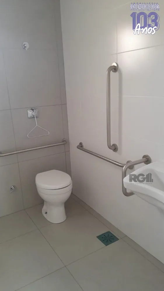 Sala-Conjunto, 200 m² - Foto 2