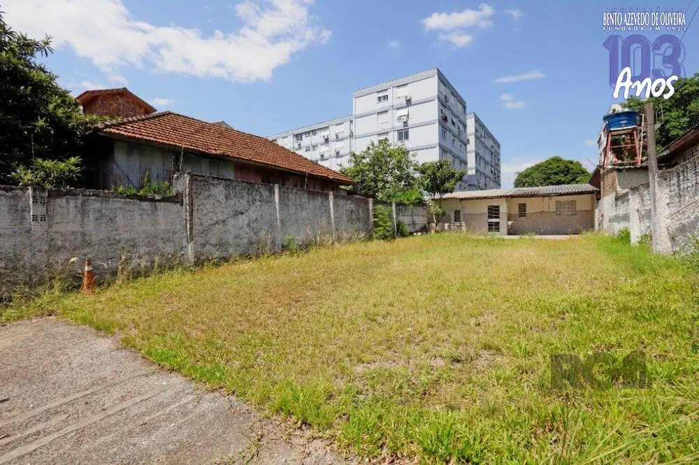 Terreno, 300 m² - Foto 13