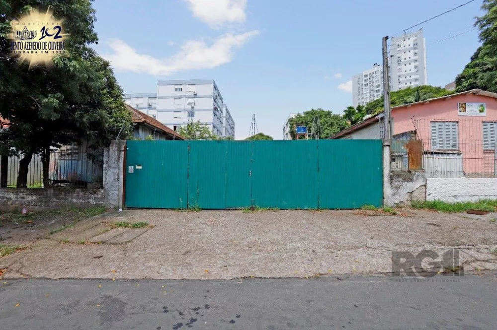 Terreno, 300 m² - Foto 7