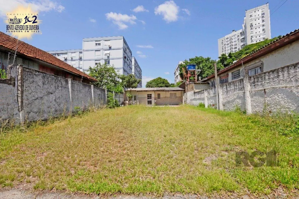 Terreno, 300 m² - Foto 5