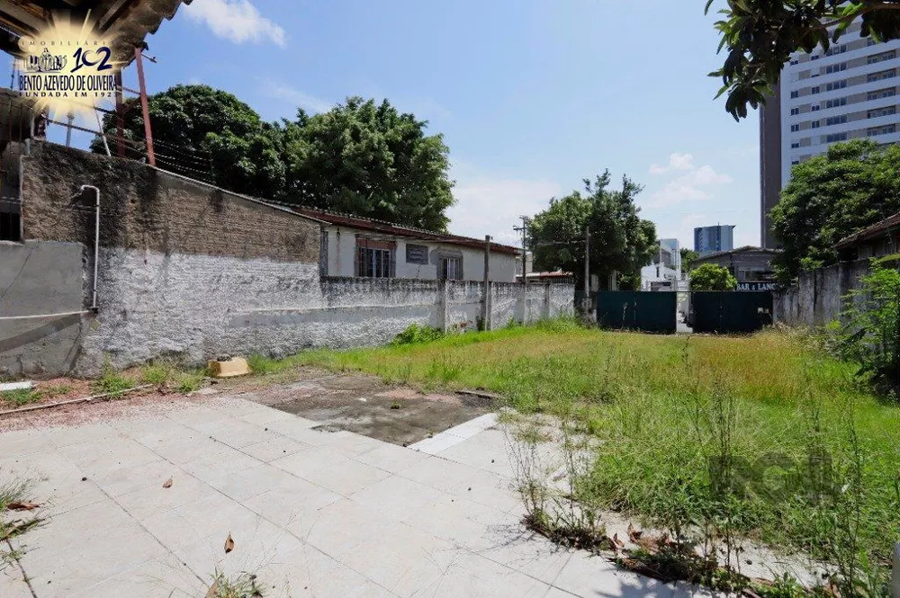 Terreno, 300 m² - Foto 3