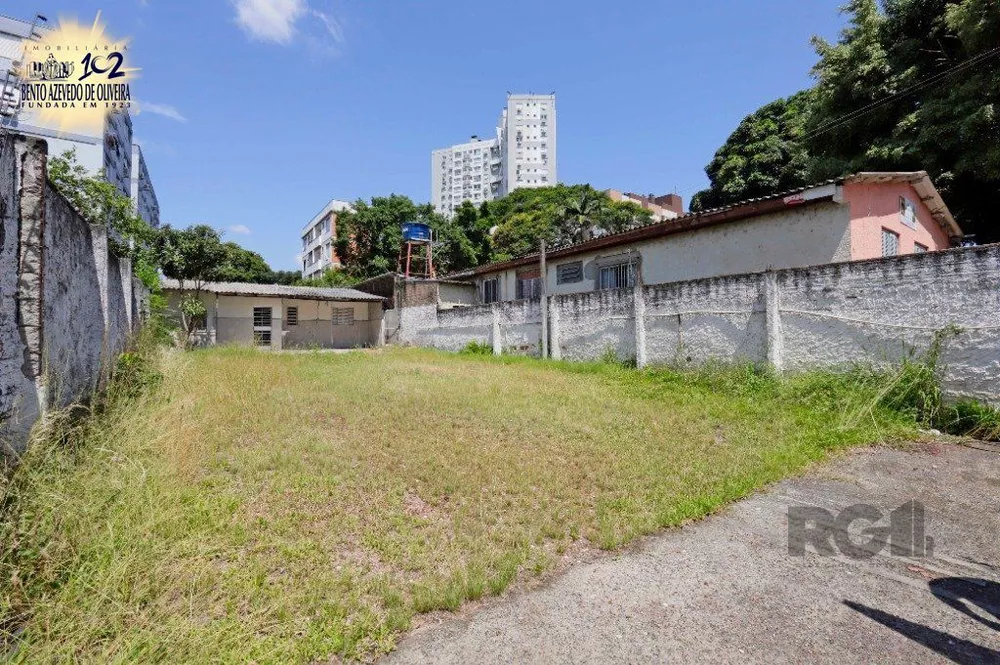 Terreno, 300 m² - Foto 4