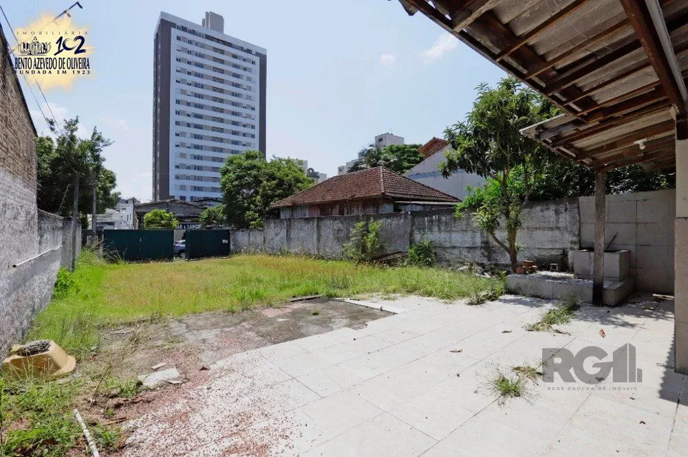 Terreno, 300 m² - Foto 6
