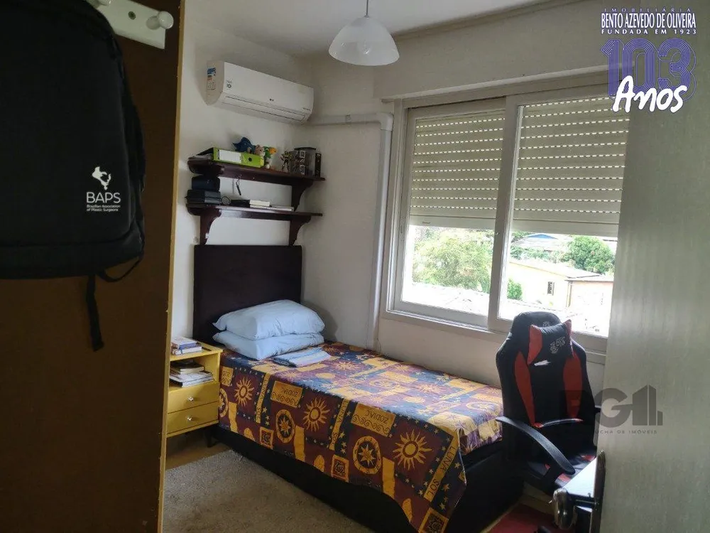 Casa, 2 quartos, 133 m² - Foto 5