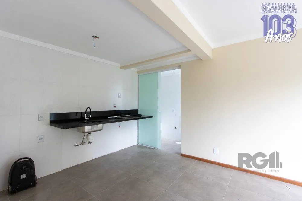 Casa, 2 quartos, 133 m² - Foto 2