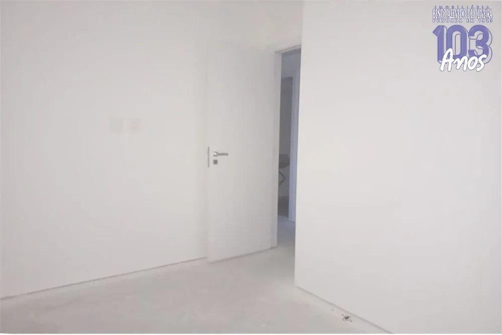 Apartamento, 3 quartos, 66 m² - Foto 8