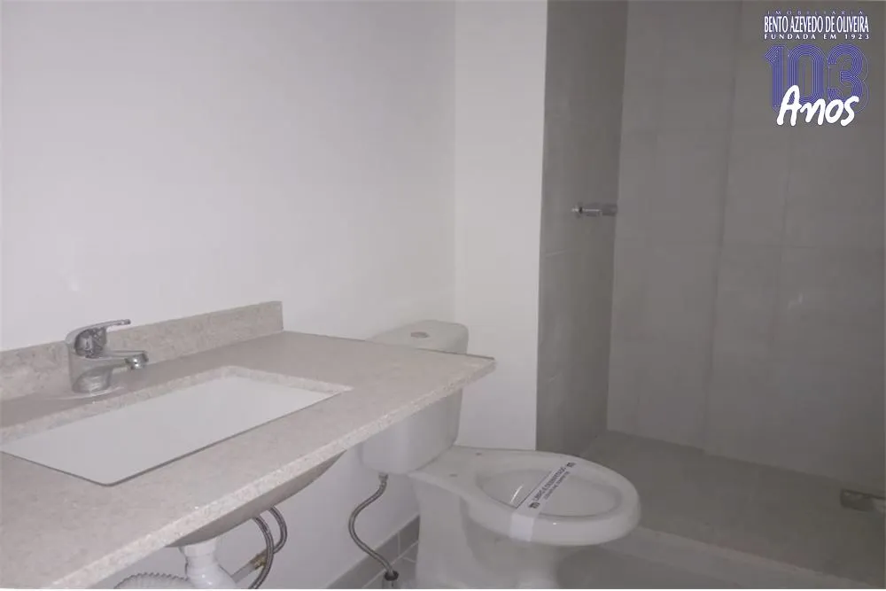 Apartamento, 3 quartos, 66 m² - Foto 2