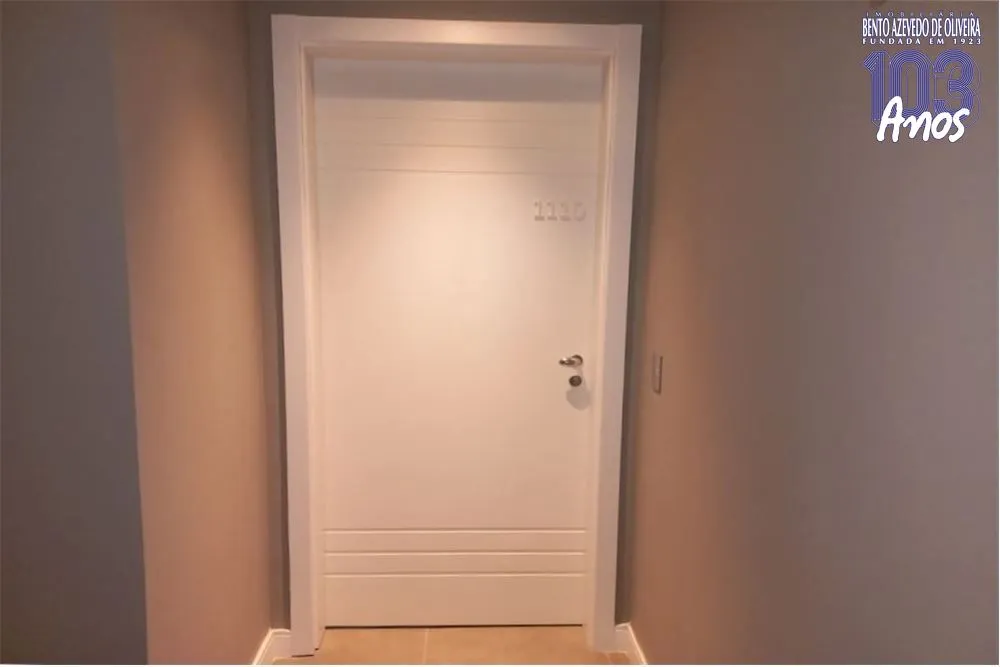Apartamento, 3 quartos, 66 m² - Foto 7