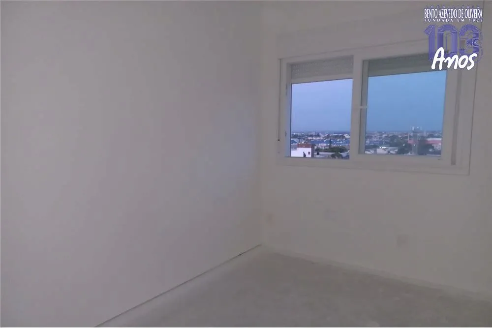 Apartamento, 3 quartos, 66 m² - Foto 6