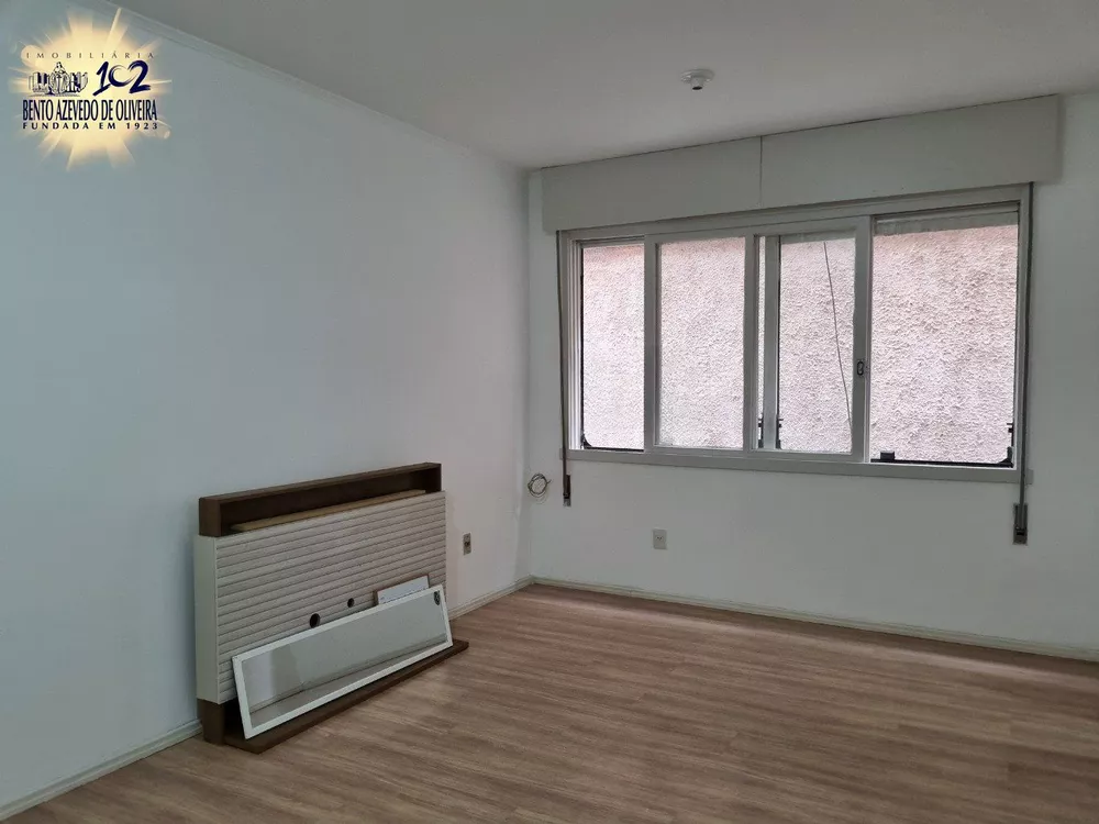 Apartamento, 1 quarto, 25 m² - Foto 5