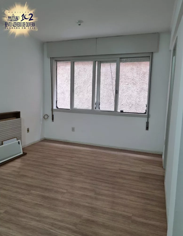 Apartamento, 1 quarto, 25 m² - Foto 8