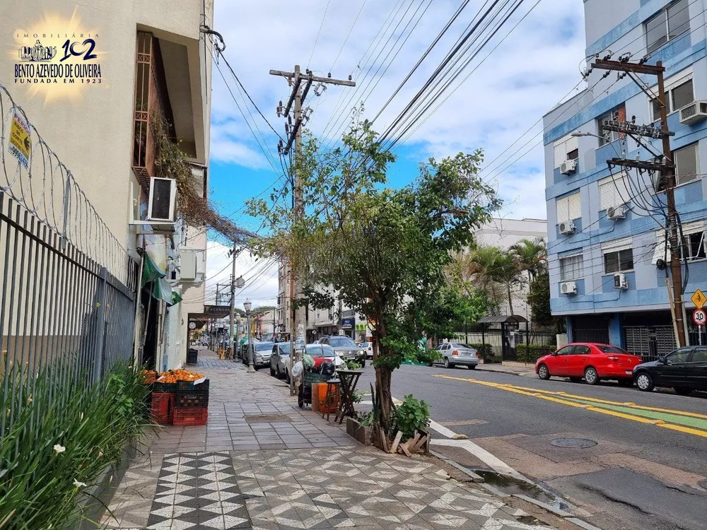 Apartamento, 1 quarto, 25 m² - Foto 6