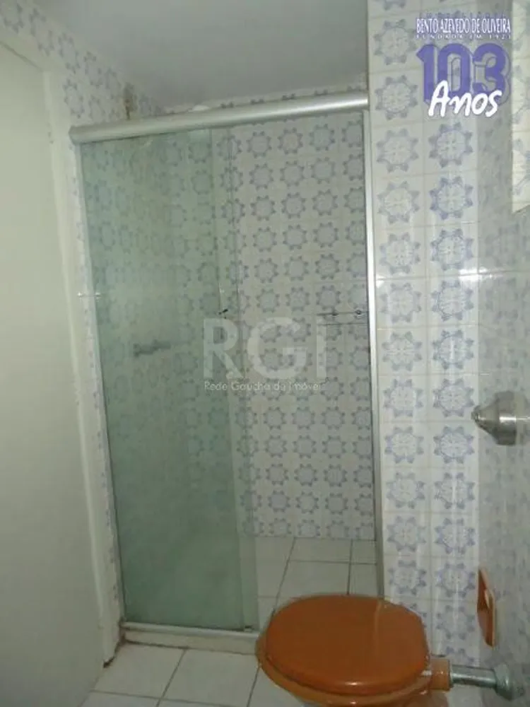Casa, 3 quartos, 143 m² - Foto 3
