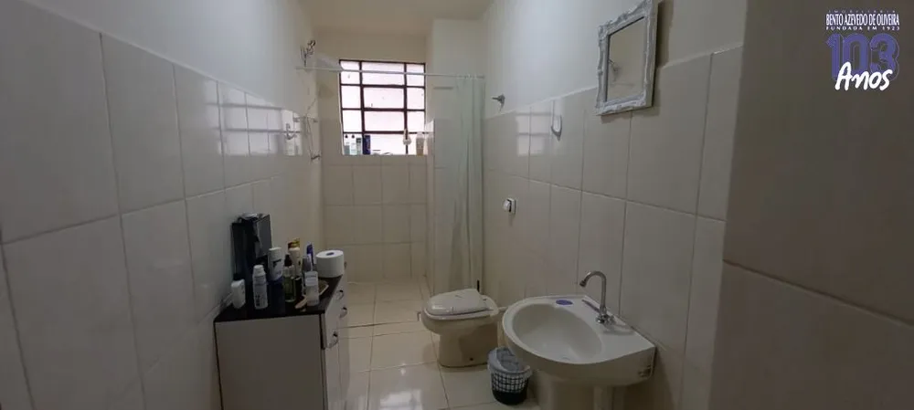 Casa, 3 quartos, 143 m² - Foto 6
