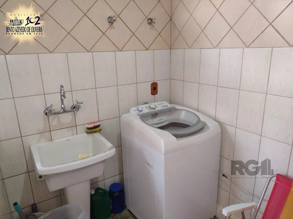Sobrado, 4 quartos, 390 m² - Foto 2
