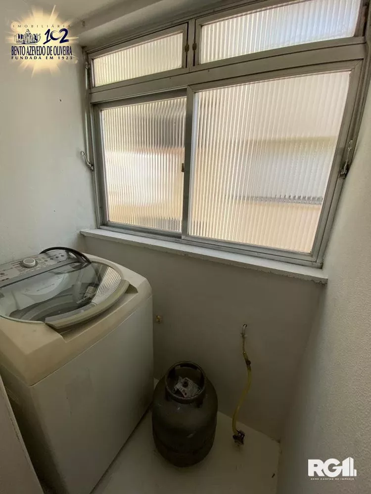 Kitnet-Studio, 32 m² - Foto 1