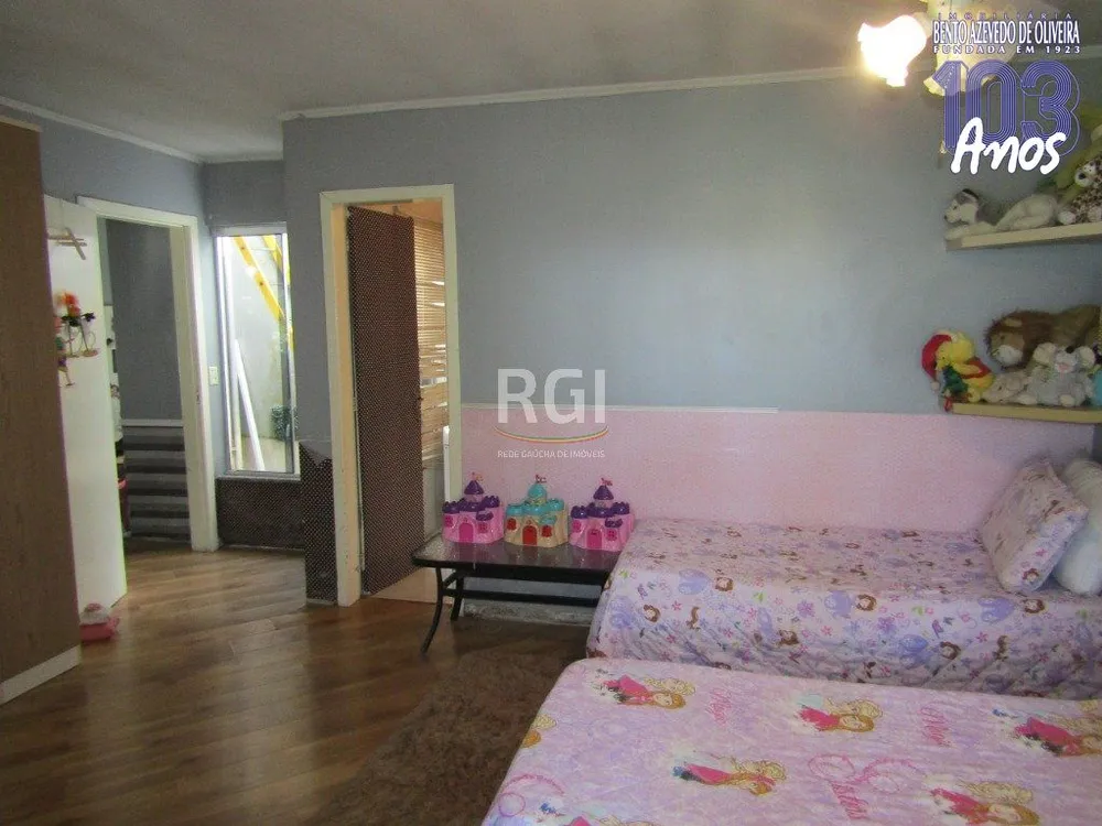 Casa, 2 quartos, 300 m² - Foto 3
