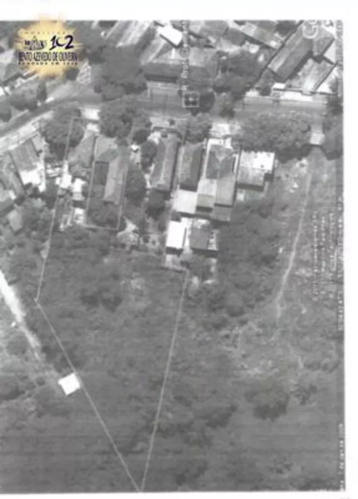 Terreno, 3200 m² - Foto 3