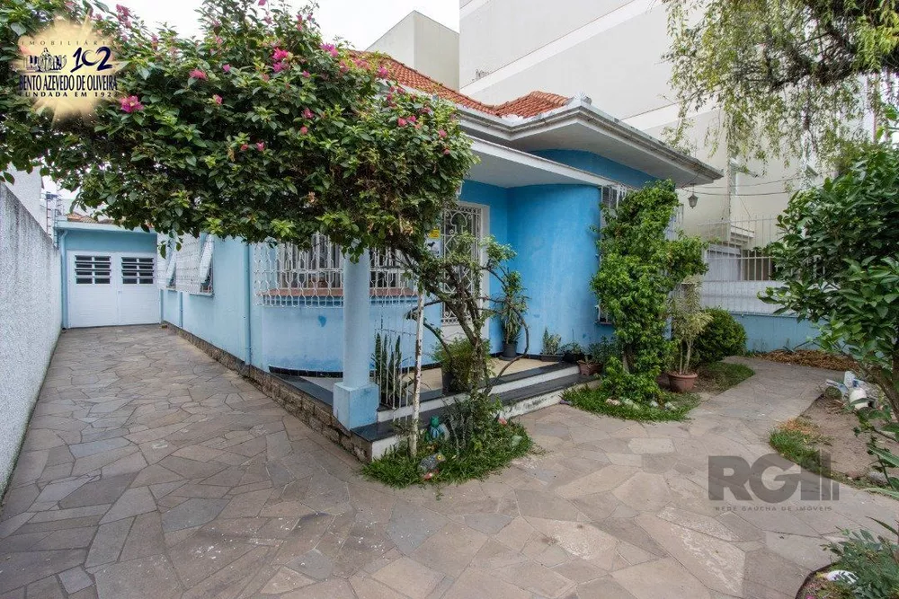Terreno, 3200 m² - Foto 4