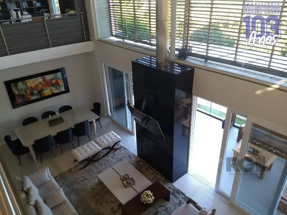 Apartamento, 1 quarto, 29 m² - Foto 5
