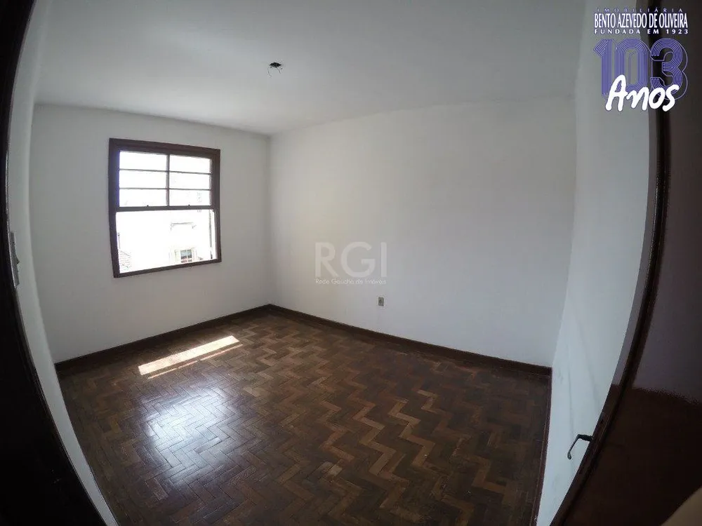 Apartamento, 1 quarto, 77 m² - Foto 1