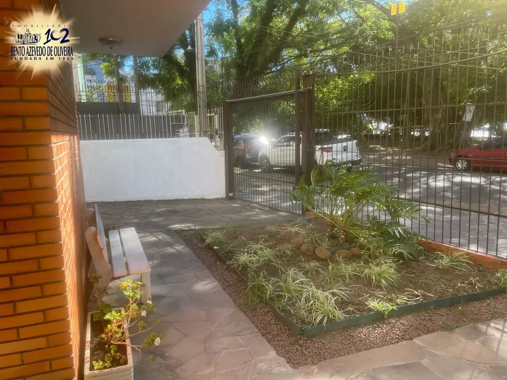 Apartamento, 3 quartos, 101 m² - Foto 6