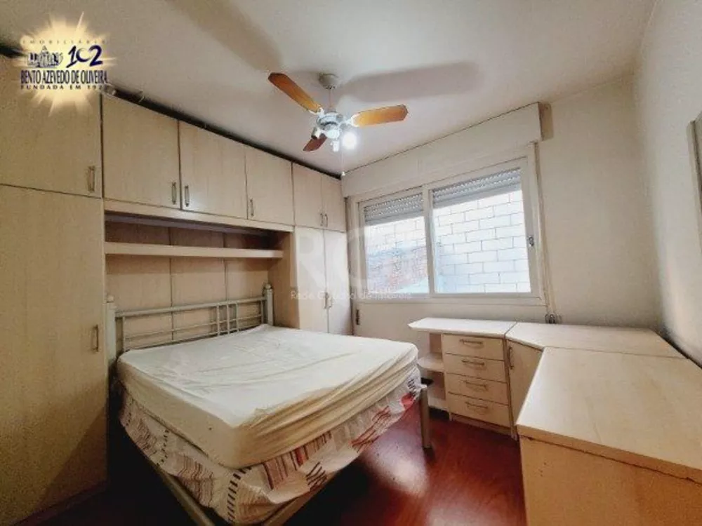 Apartamento, 3 quartos, 101 m² - Foto 7